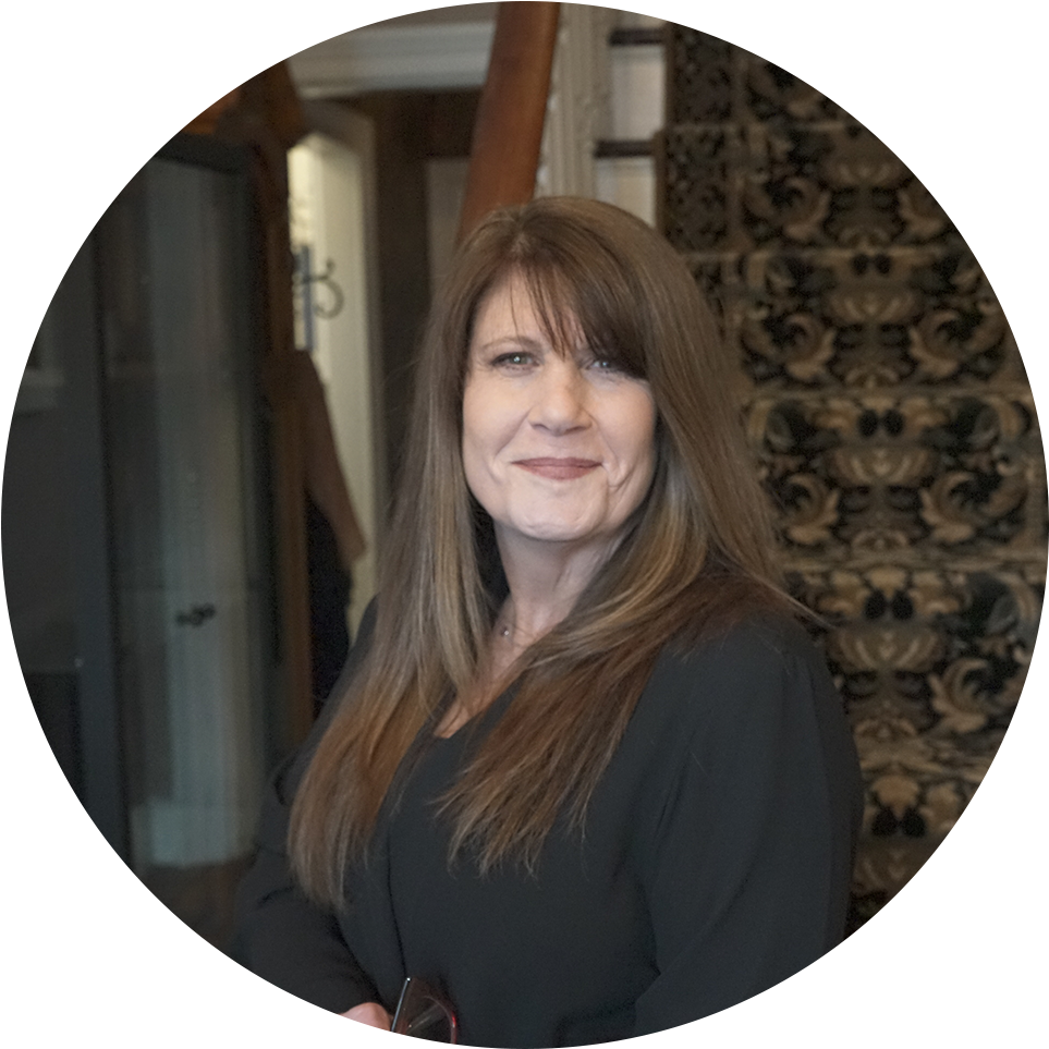 Bonnie - Girl (1000x1000), Png Download