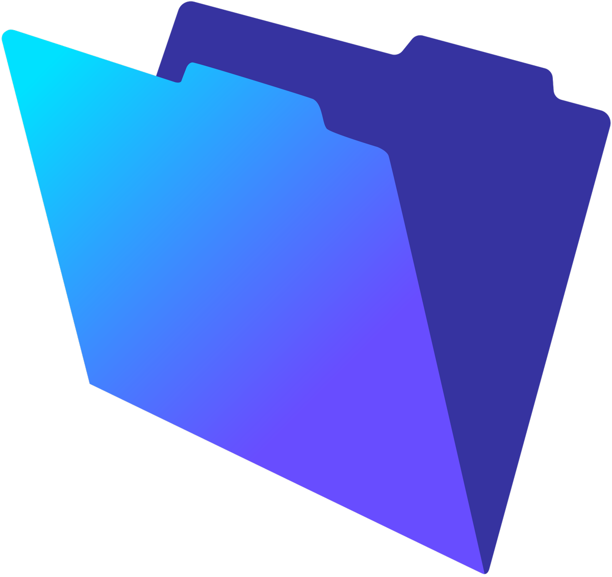 Johan Hedman On Twitter - Filemaker 16 Icon (1200x1132), Png Download