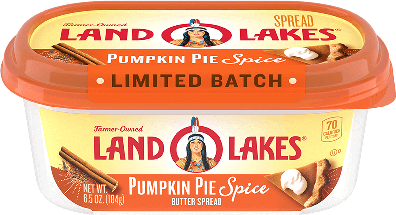 Chocolate Spread (800x800), Png Download