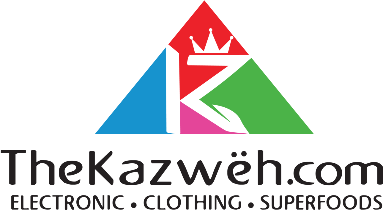 Thekazweh - Com - Triangle (1340x769), Png Download