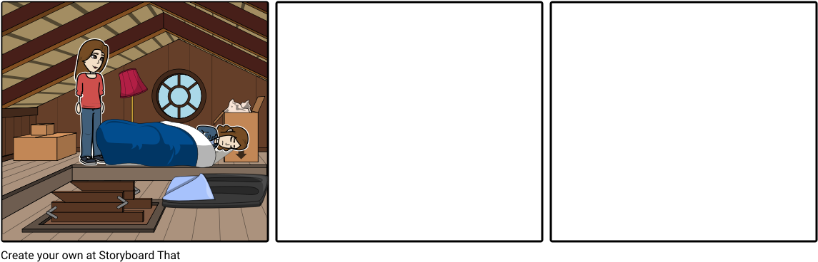 Idek Bruh - Illustration (1164x385), Png Download