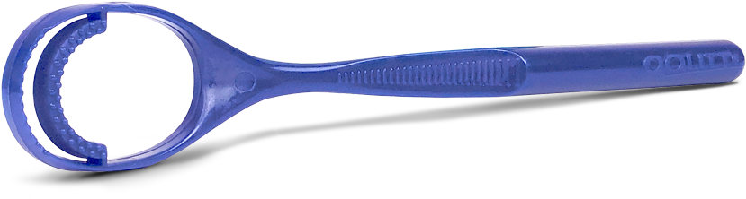 Kitchen Utensil (1024x1024), Png Download