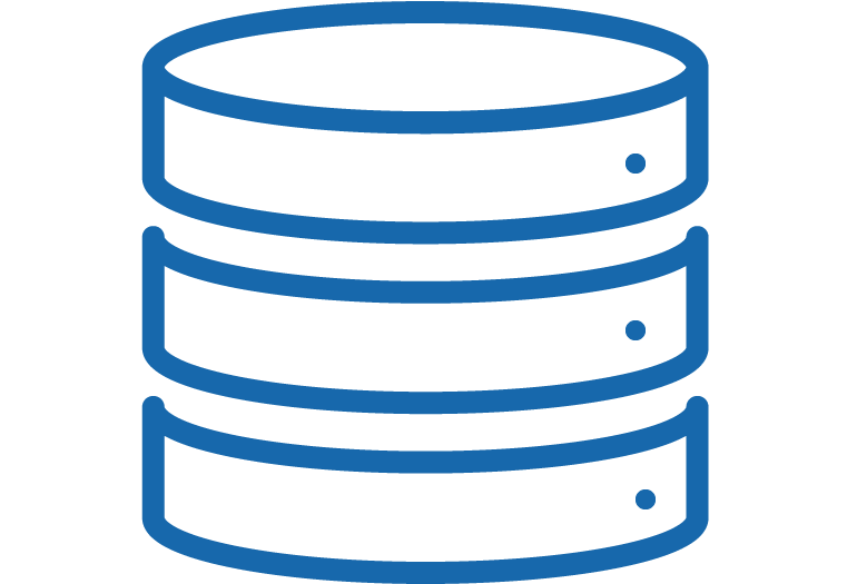 Download Database Administration - Database - Full Size PNG Image - PNGkit