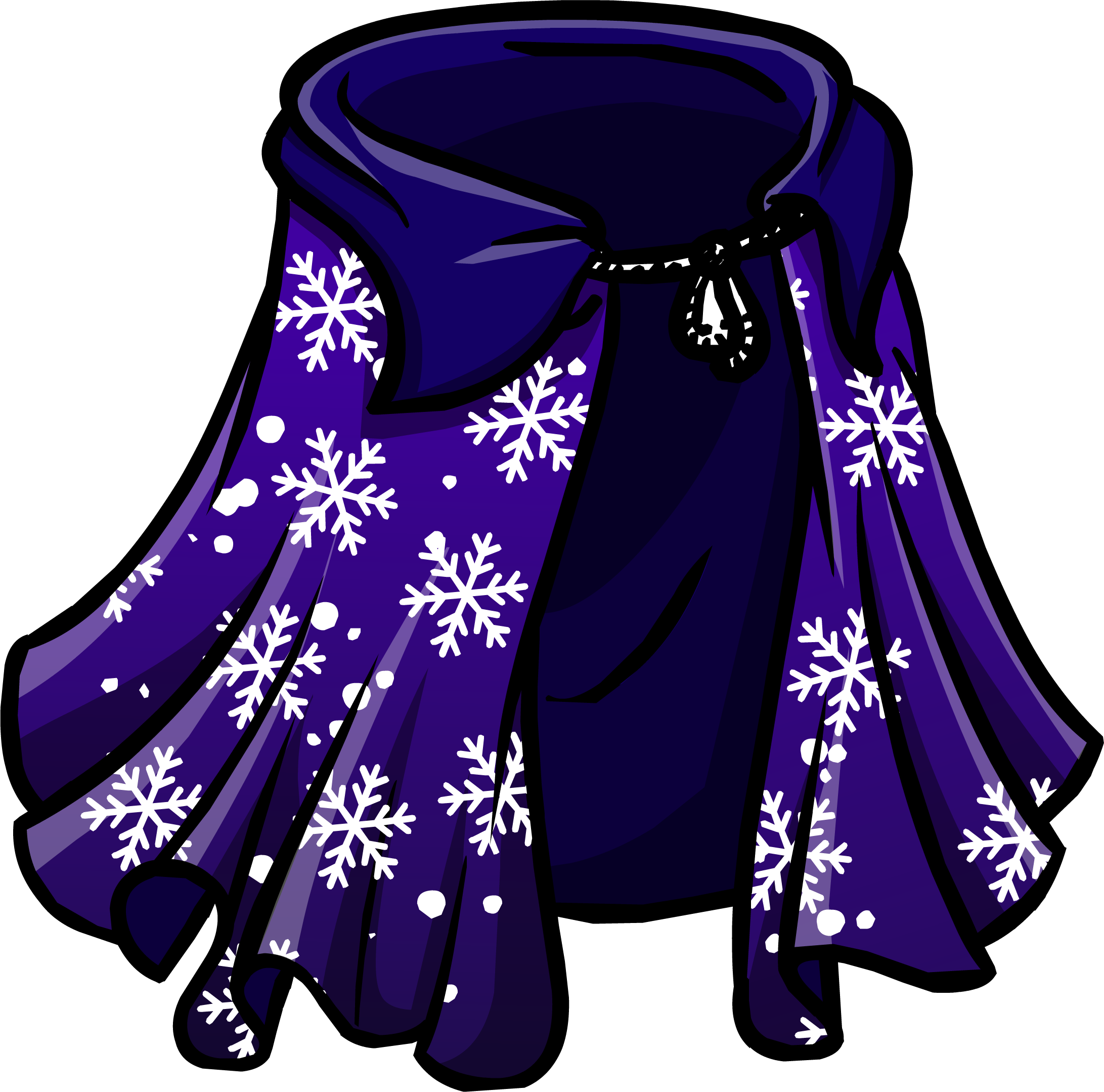 Magician (2183x2158), Png Download