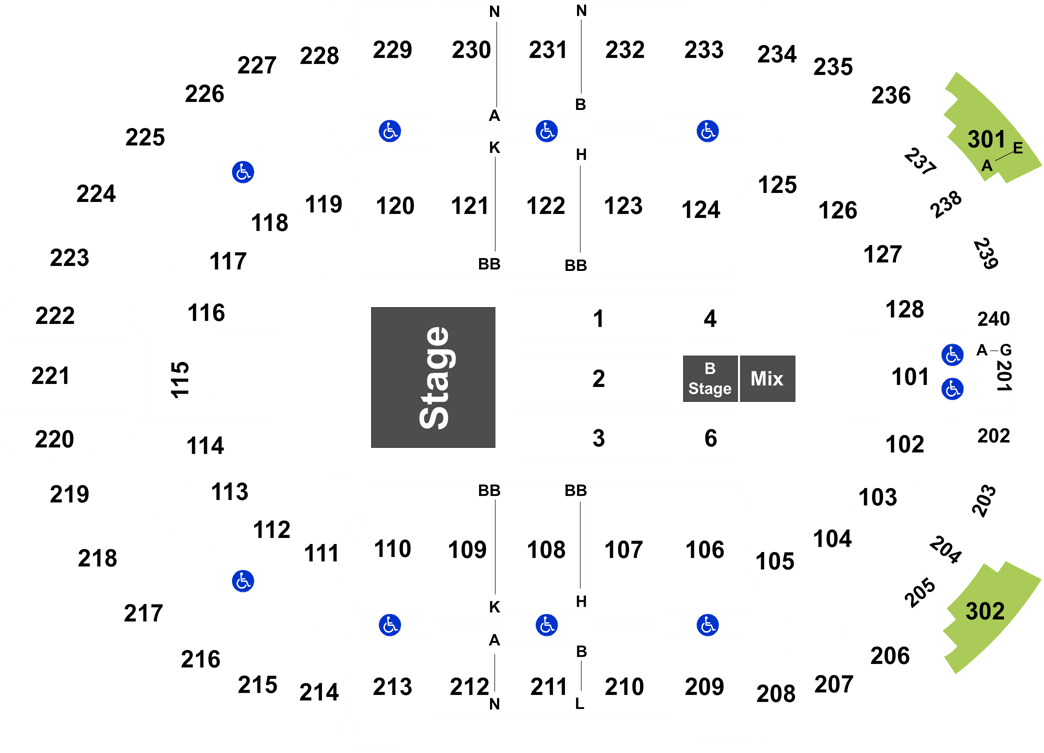 Arena (1050x784), Png Download