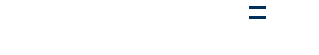 Designated Survivor - Graphics (1280x544), Png Download