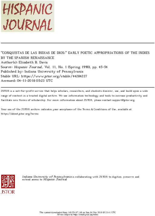 Pdf - " - Love My English Teacher (600x776), Png Download