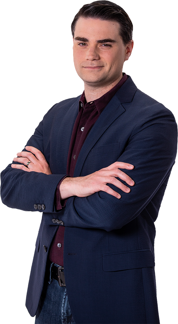 If You Believe The People Should Decide Instead Of - Gentleman (619x1130), Png Download