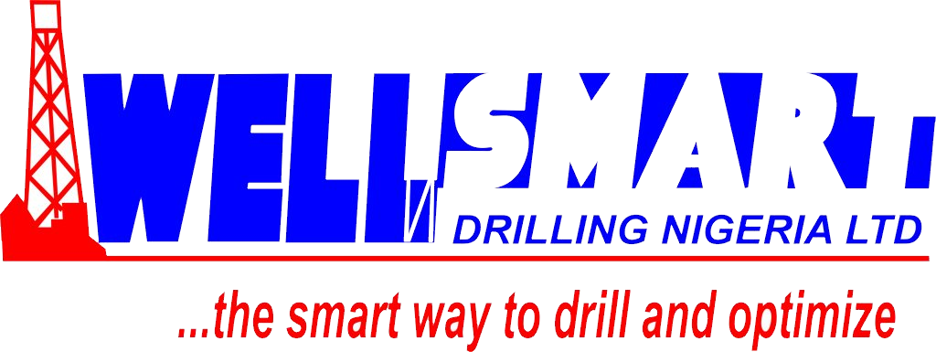 Wellsmart Drilling Nigeria (1024x385), Png Download