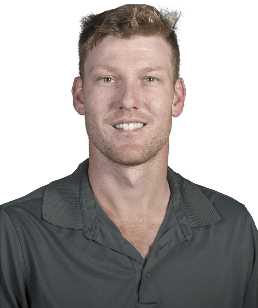 Tyler Weworski (840x1050), Png Download