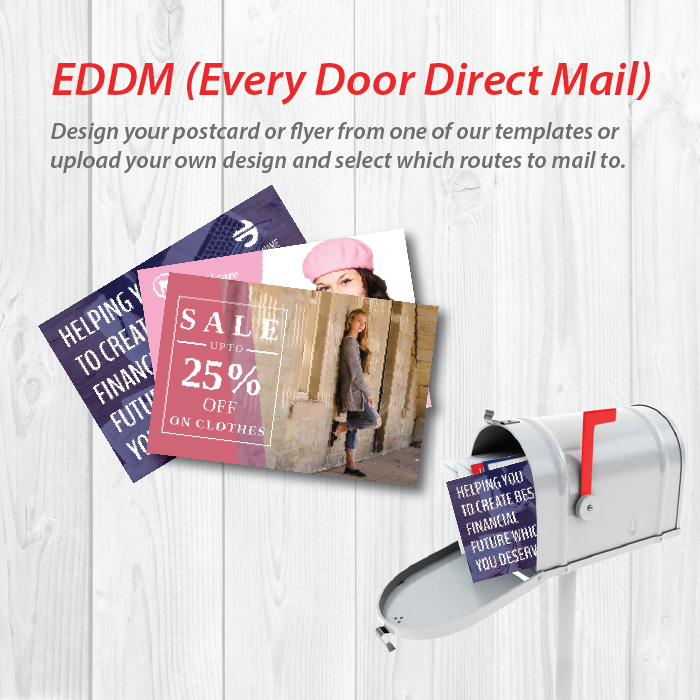 Flyer (700x700), Png Download