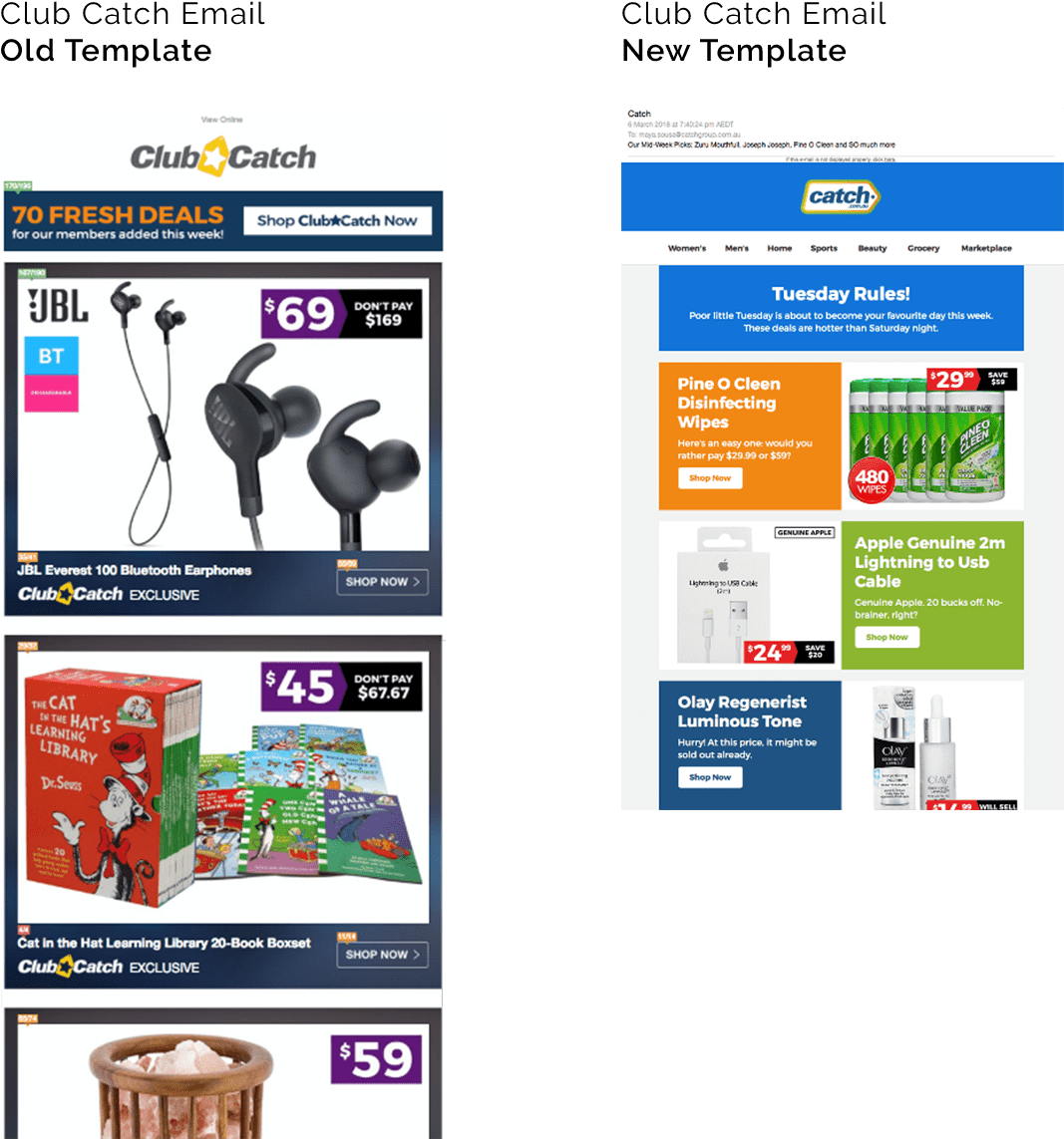 Png Transparent Wanted Posters Templates Png Png Transparent - Online Advertising (1280x1292), Png Download