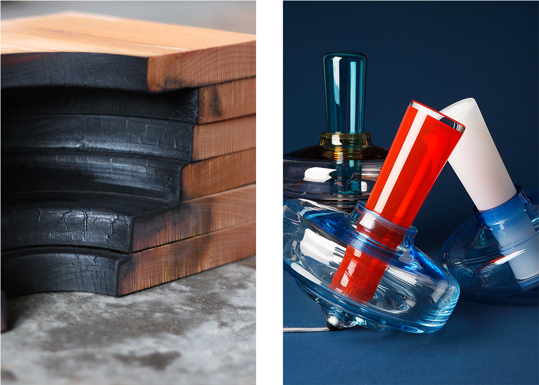 Still Life Photography (1500x900), Png Download