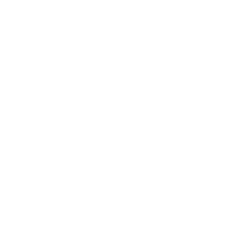 Moonlight Farm Logo - Circle (541x569), Png Download