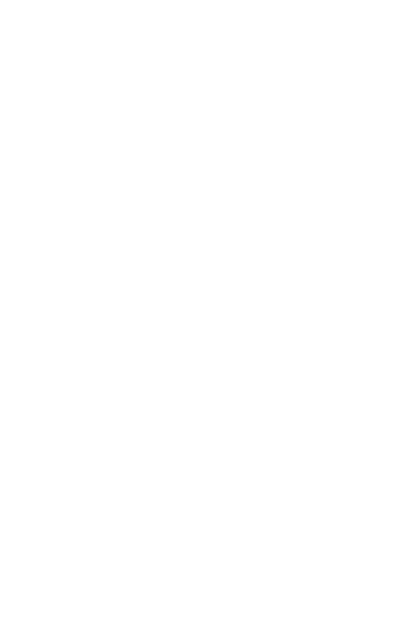 Welcome To Happy Fisherman (837x1302), Png Download