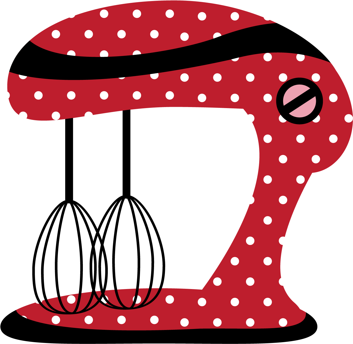 Photo By Danimfalcao Minus Imprimibles Pinterest Clip - Desenhos De Utensílios De Cozinha (1500x1500), Png Download