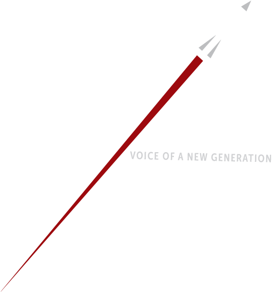 Rise Billboard Logo - Graphic Design (687x682), Png Download