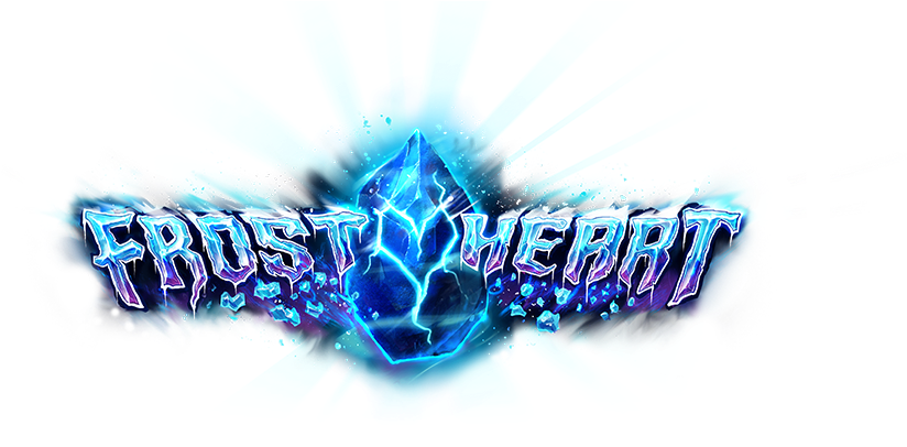 That's Right, Over 300 New Cards, 20 New Champions, - Graphic Design (900x433), Png Download