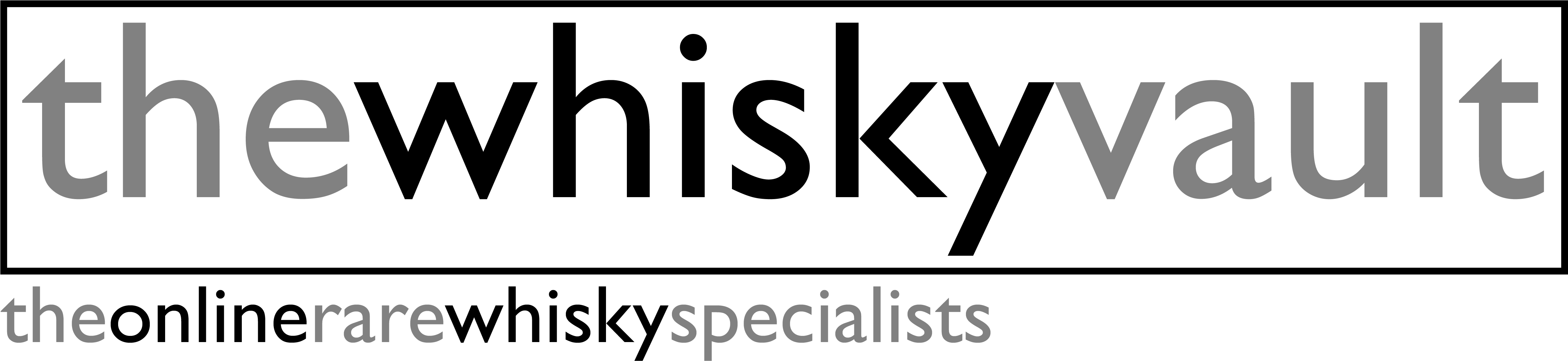 Oval (5000x1181), Png Download