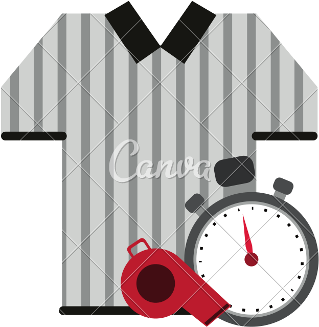 800 X 800 2 - Illustration (800x800), Png Download