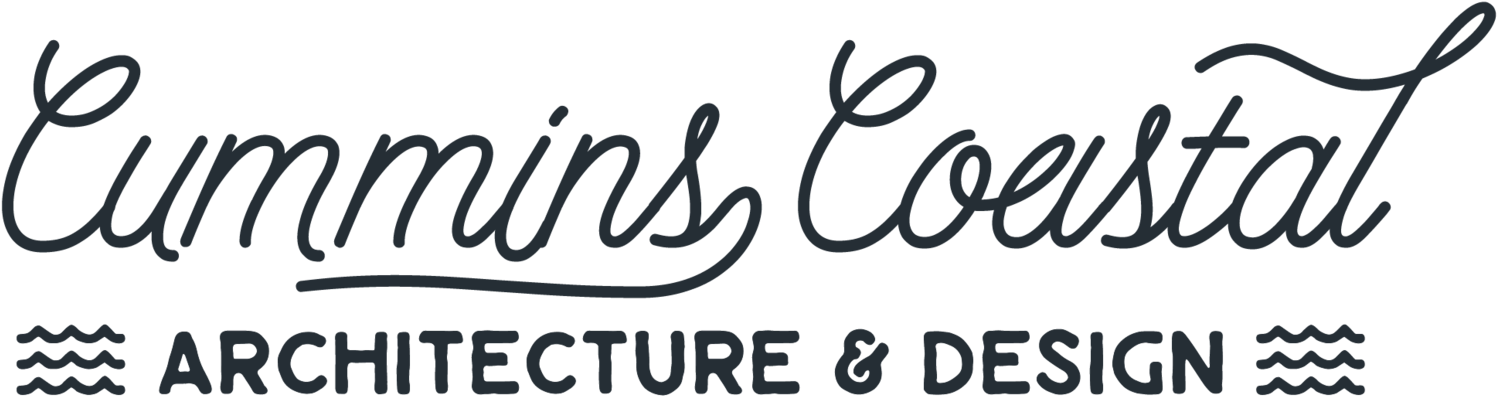 Cummins Logo Png - Calligraphy (1500x412), Png Download