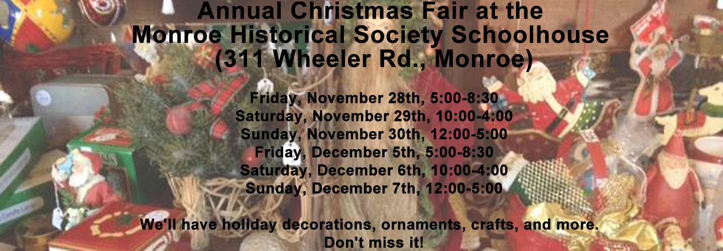 Christmas Tree (1440x500), Png Download