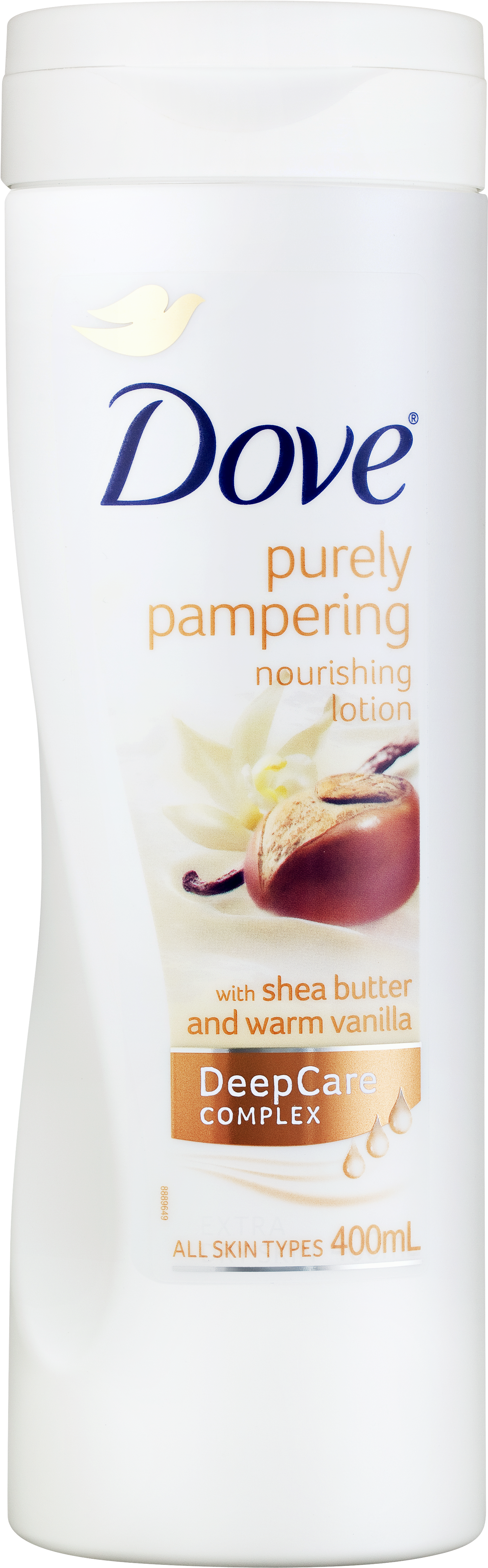 Lotion Png (5000x5000), Png Download