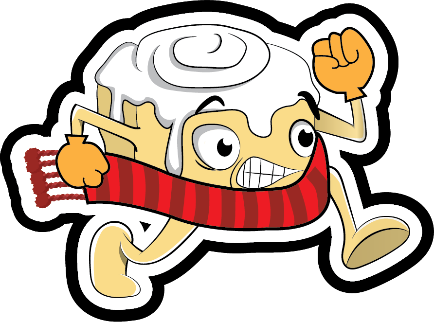Clip Art (892x662), Png Download