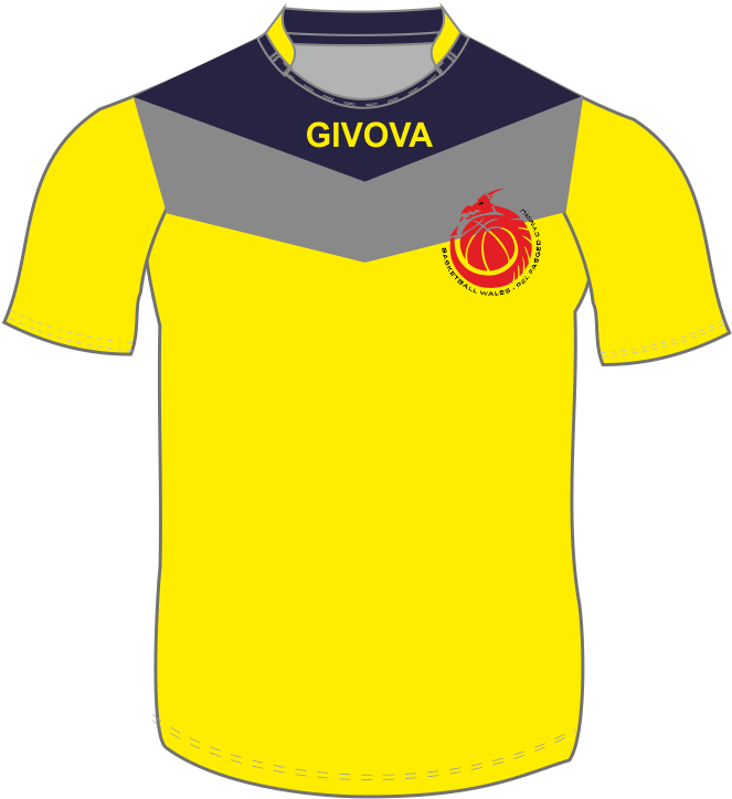 Active Shirt (800x800), Png Download