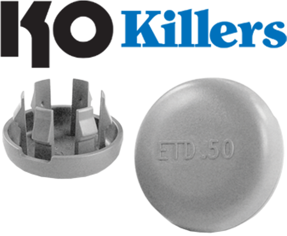 Ko Killers (600x600), Png Download