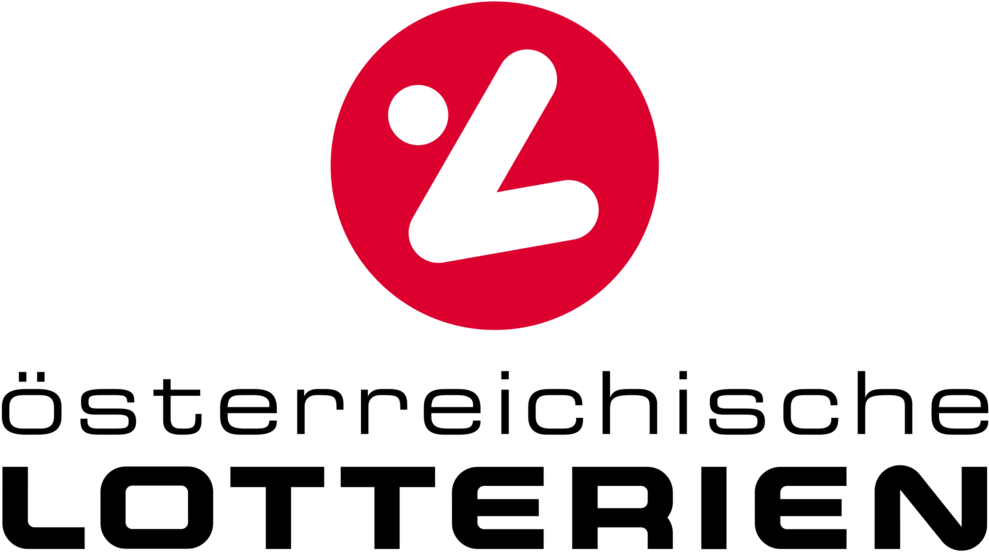 Österreichische Lotterien - Svg - Advertising Week 2016 Logo (1000x558), Png Download