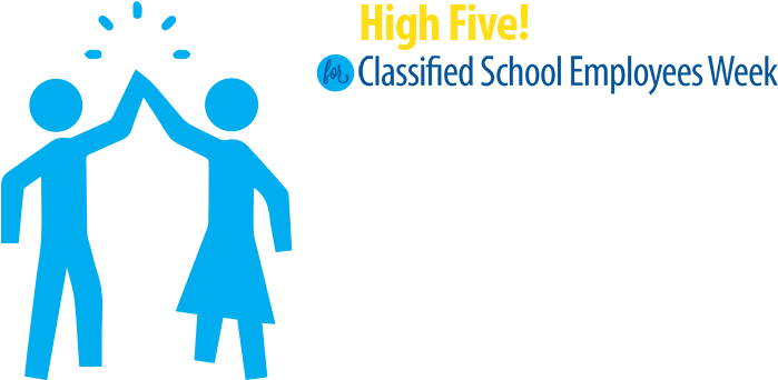 Clip Art (800x412), Png Download