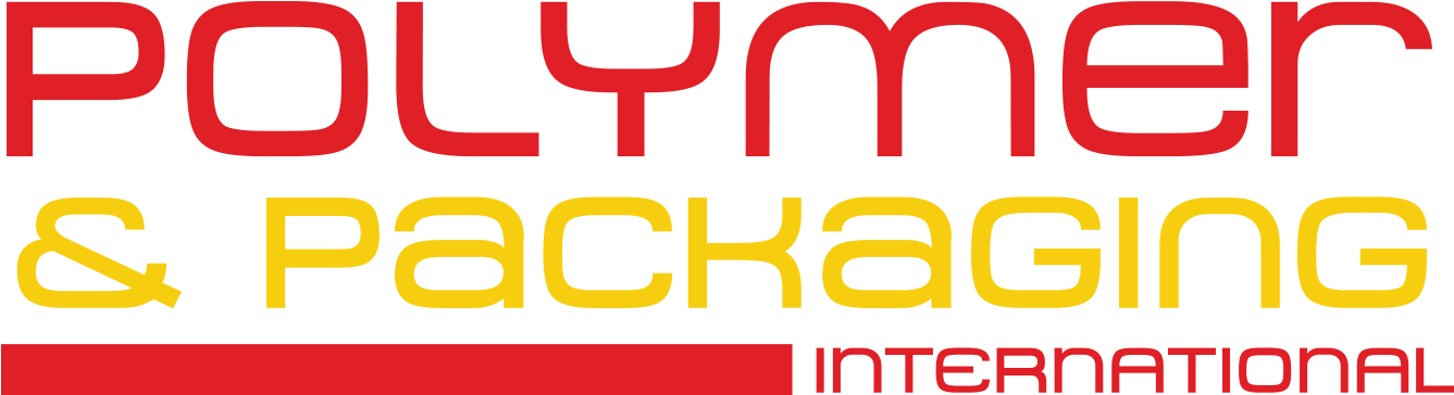 - - Classified - - (1422x387), Png Download