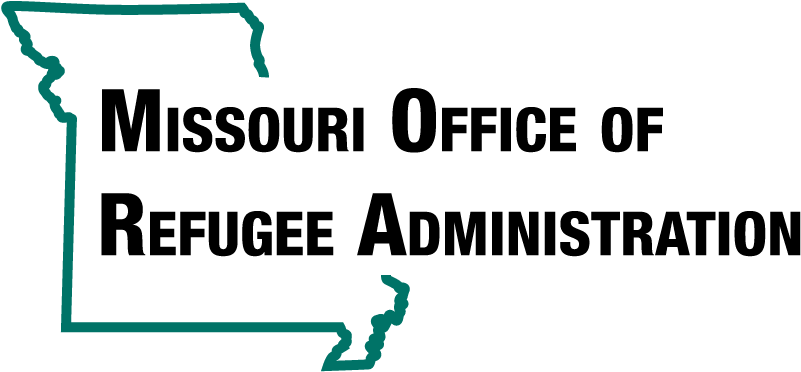 Request For Proposals - Graphic Design (1008x504), Png Download