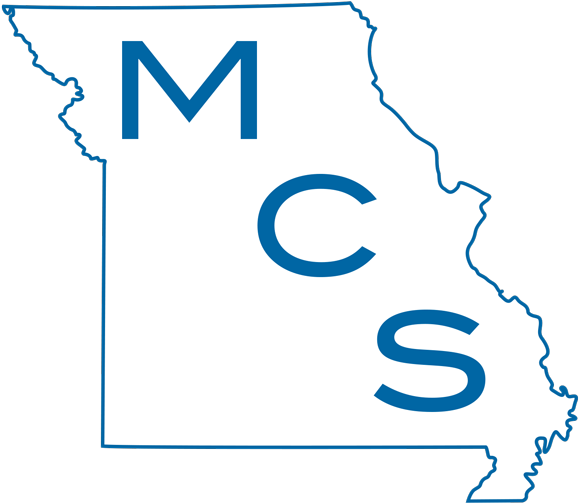 Missouri Cabinets And More - Battle Of Boonville Location (600x522), Png Download