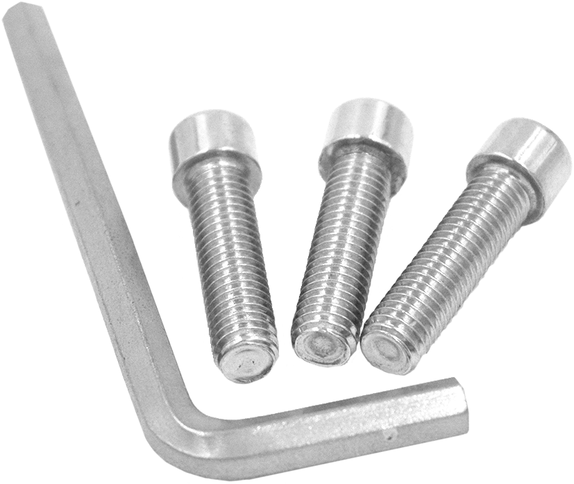 Tool (1000x1000), Png Download