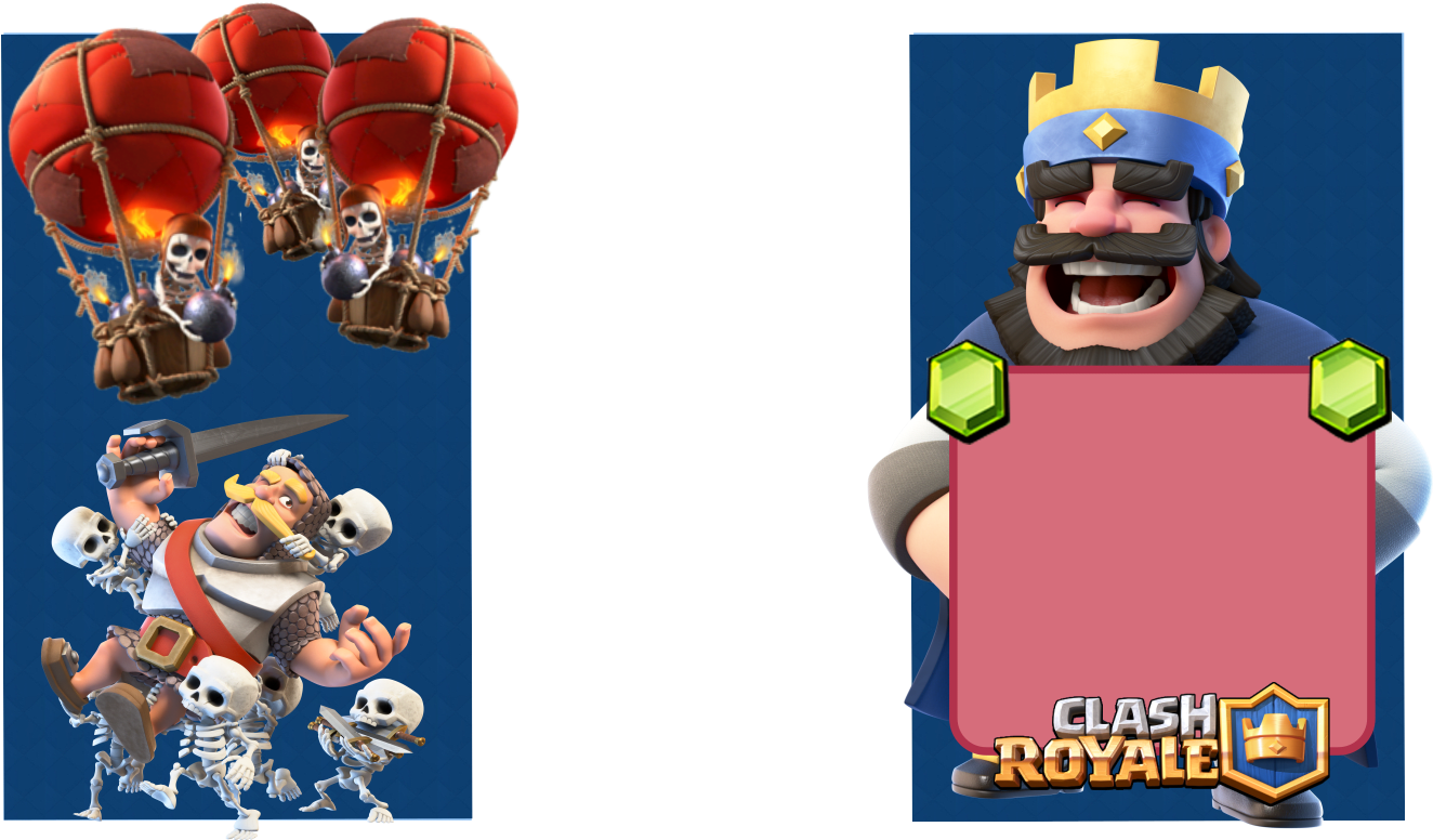 I Will Make You An Iphone Or Android Youtube Overlay - Cartoon (1323x787), Png Download