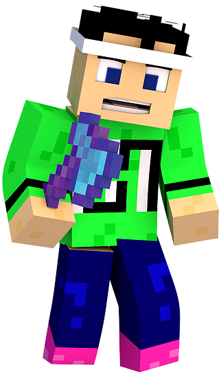 Trask Youtube Background - Cartoon (1223x688), Png Download