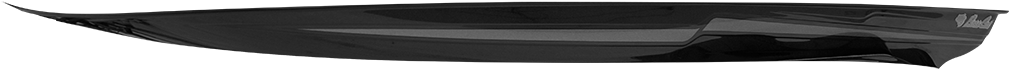 Trampoline (1080x374), Png Download