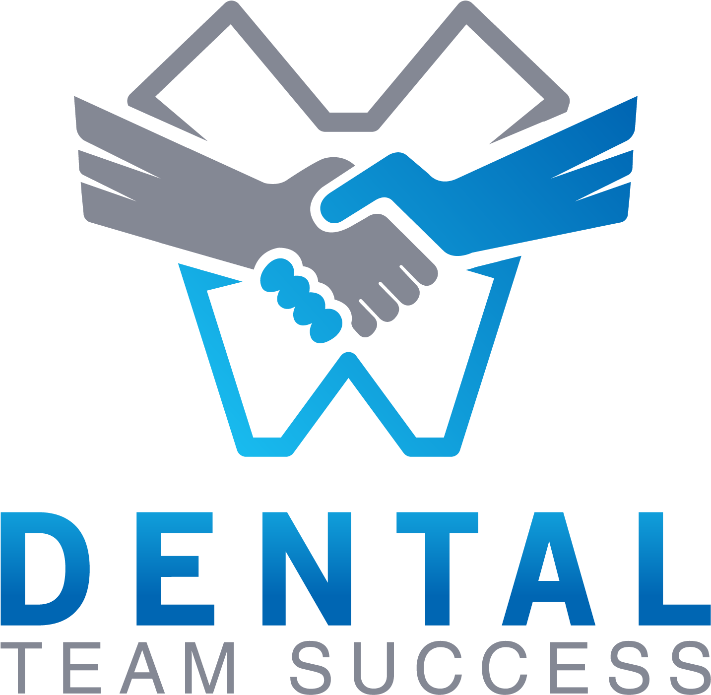 Classified - Logo Design Dentist (1500x1500), Png Download