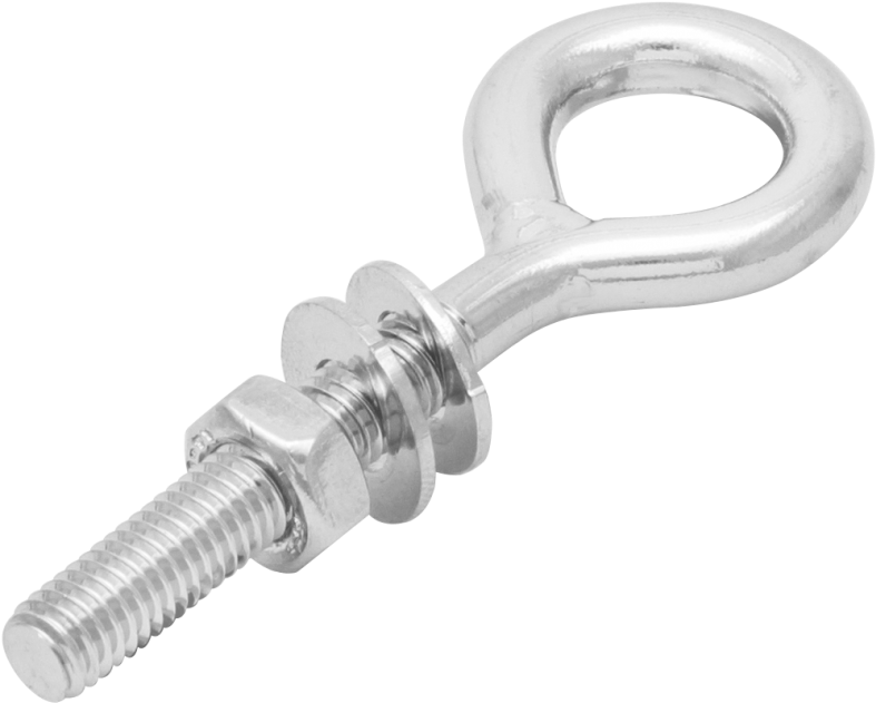 Tool (1000x793), Png Download
