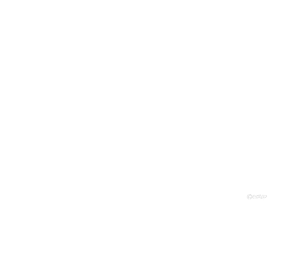 Battle Of The Boats - Milo Yiannopoulos Victim Blaming (600x545), Png Download