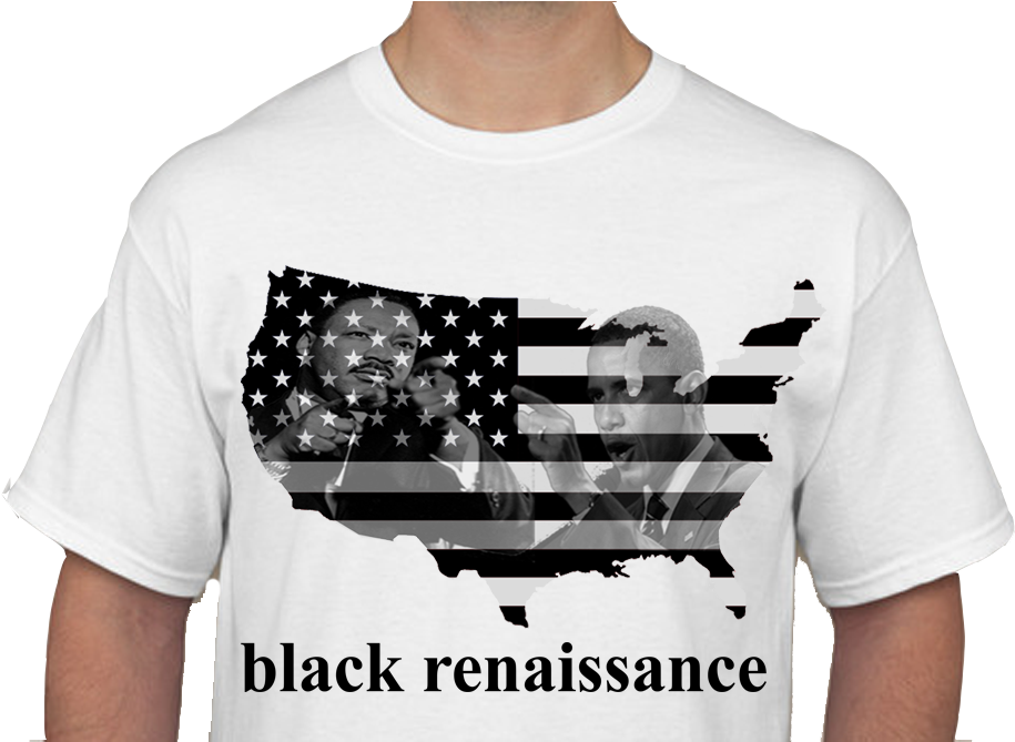 Black Flag Tee - American Flag Usa Outline (924x668), Png Download