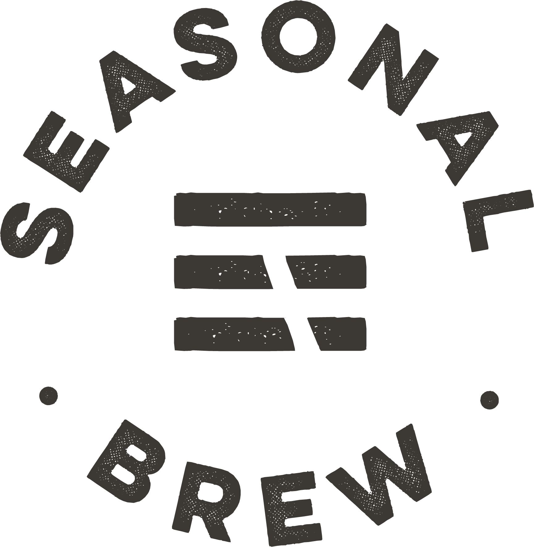 All Beers - Monochrome (1729x1770), Png Download