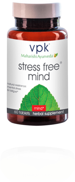 Stress Free Mind - Cardio Product (800x800), Png Download
