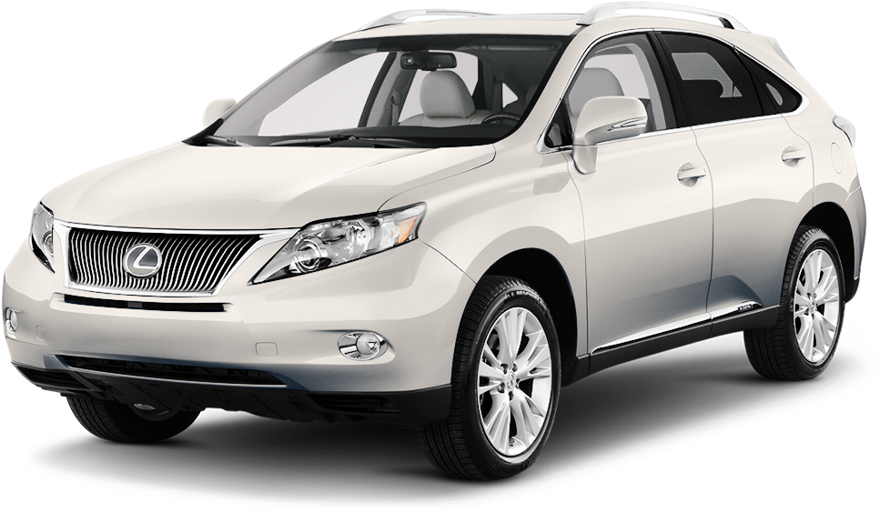 Аренда Lexus Rx 270 В Москве - Volkswagen Jetta 2010 Model (1000x750), Png Download
