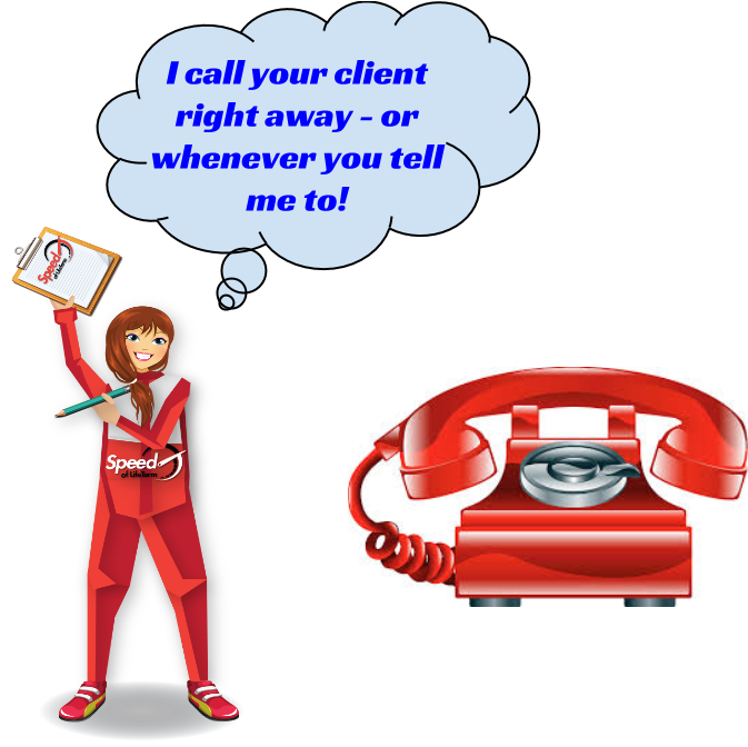 Ticket Master Experience Step 2 - Old Fashioned Phone (960x720), Png Download