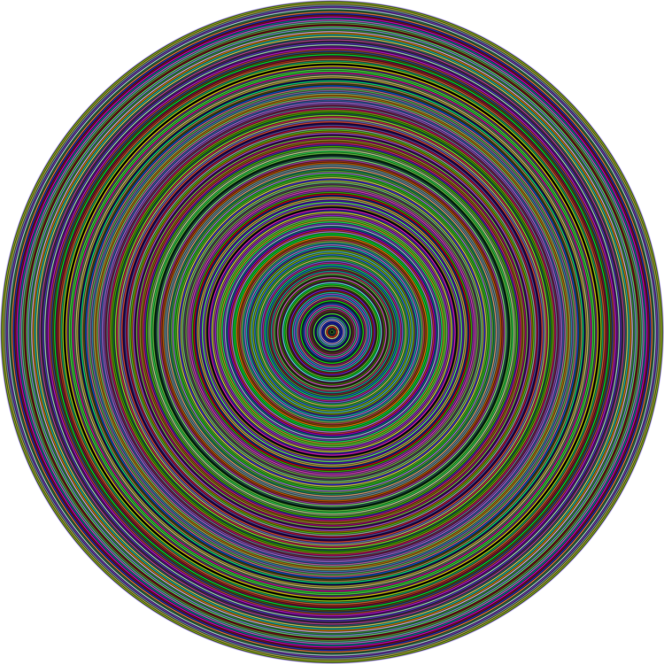 750 X 750 2 - Lee Ann Womack The Lonely The Lonesome (750x750), Png Download