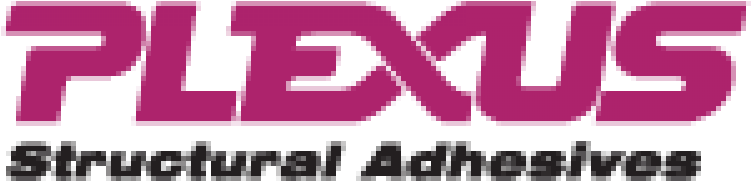 Graphics (1100x450), Png Download