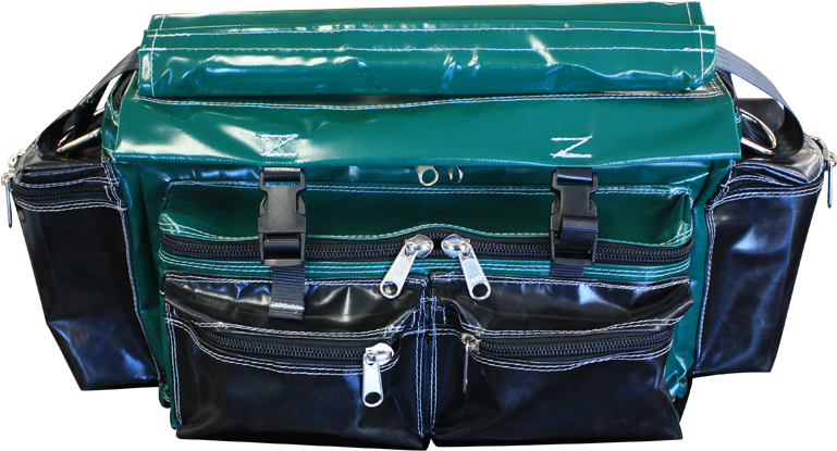 Stelec8 - Handbag (800x540), Png Download